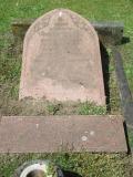 image of grave number 397749